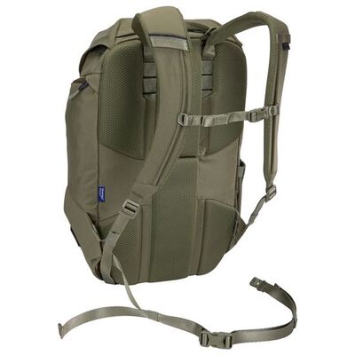 Thule Paramount Commuter batoh 28 l TPBBP328 - Soft Green