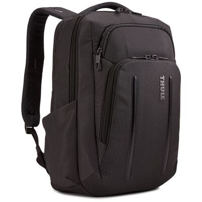 Thule Crossover 2 batoh 20L C2BP114 - čierný
