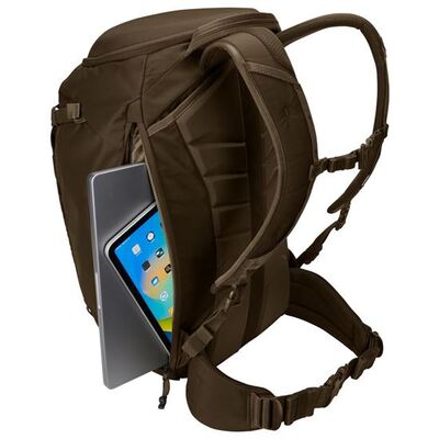 Thule Landmark cestovný batoh 40 l TLPM240 - Deep Khaki