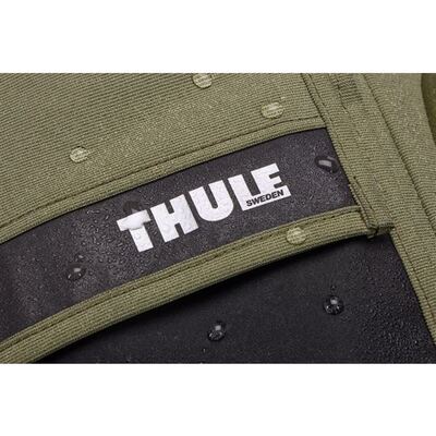 Thule Paramount Commuter batoh 20 l TPBBP320 - Soft Green