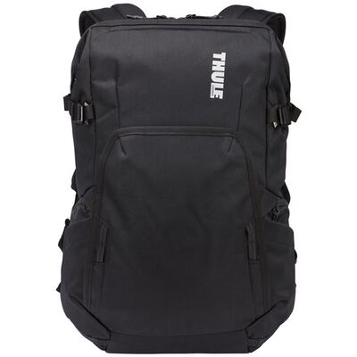Thule Covert™ fotobatoh 24 L TCDK224 - čierny