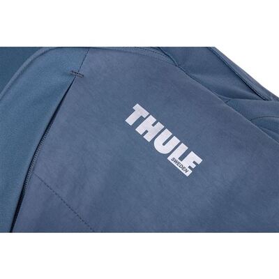 Thule Indago batoh 23 L TCAM7116 - Dark Slate
