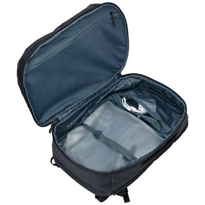 Thule Aion cestovný batoh 40 l TATB140  - čierny