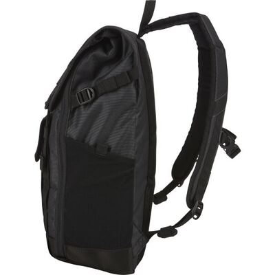 Thule Subterra batoh pre 15" MacBook TSDP115