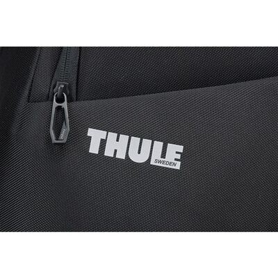 Thule Accent brašna/batoh na notebook TACLB2116 - čierny