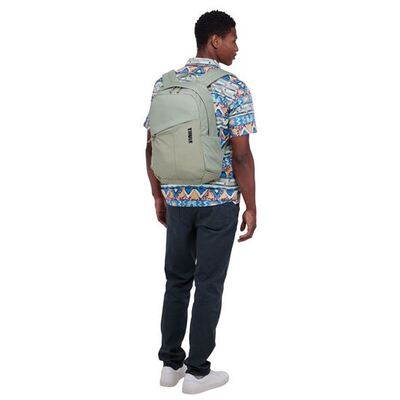 Thule Notus batoh 20 L TCAM6115 - Quiet Green