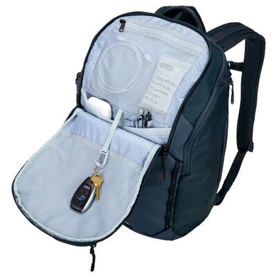 Thule Chasm batoh 26 l TCHB215 - Darkest Blue