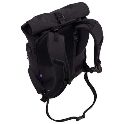 Thule Paramount Commuter batoh 20 l TPBBP320 - čierny