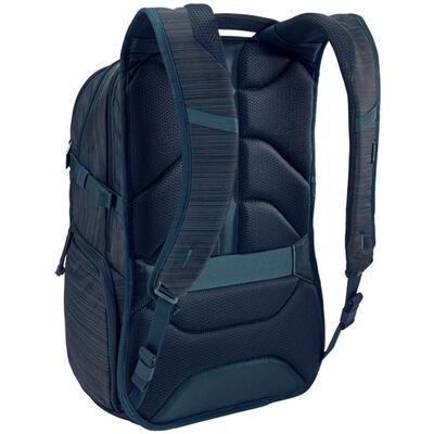 Thule Construct batoh 28L CONBP216CB - karbónovo modrý
