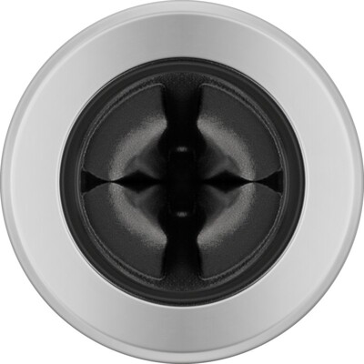 Držiak do auta univerzálny na mobil magnetický do ventilácie SLIM