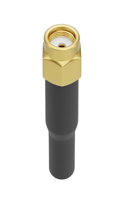 WL kábel predlžovací SMA konektor, 5m