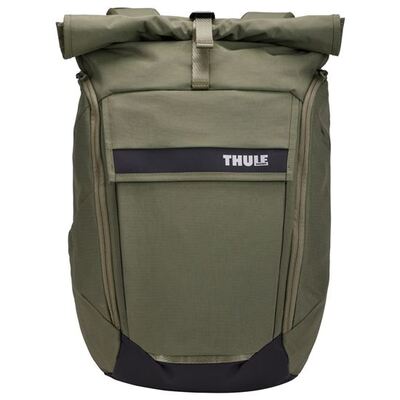 Thule Paramount batoh na notebook 24 l PARABP3116 - zelený