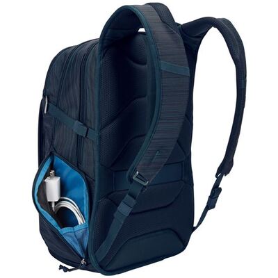 Thule Construct batoh 28L CONBP216CB - karbónovo modrý