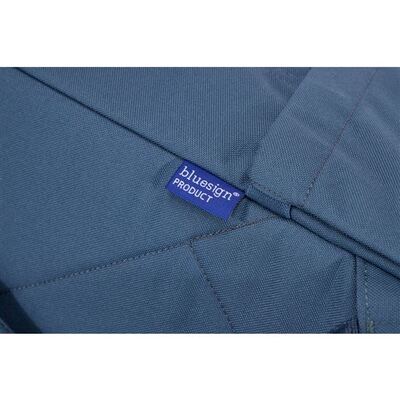 Thule Indago batoh 23 L TCAM7116 - Dark Slate