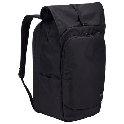 Case Logic Variate batoh na notebook 17" VARIBP117 čierny