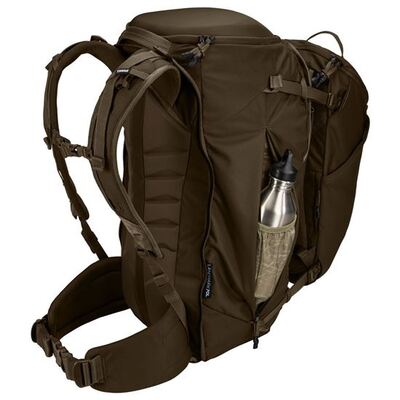 Thule Landmark cestovný batoh 70 l TLPM270 - Deep Khaki