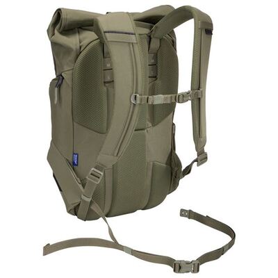 Thule Paramount Commuter batoh 20 l TPBBP320 - Soft Green