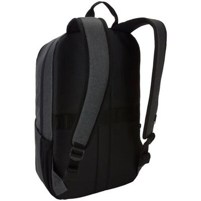 Case Logic Era batoh na 15,6" notebook a 10" tablet ERABP116