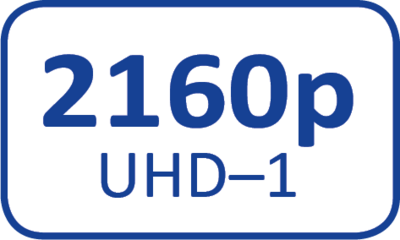 Kábel HDMI M/M 50m, High Speed+Eth, 4K@60Hz, HDMI 2.0, čierny, jednosmerný, aktívny, optický