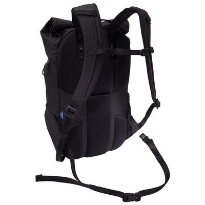 Thule Paramount Commuter batoh 20 l TPBBP320 - čierny