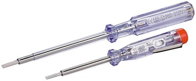 Tester napätia SP 60-100 SET fázová skúšačka skrutkovač