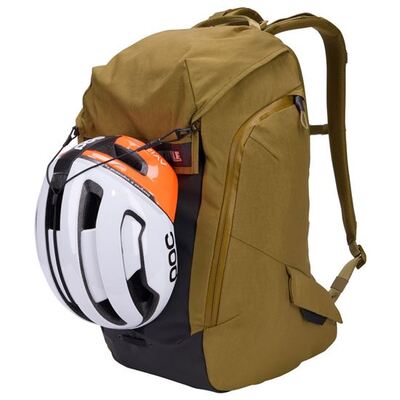 Thule Paramount Commuter batoh 28 l TPBBP328 - nutria