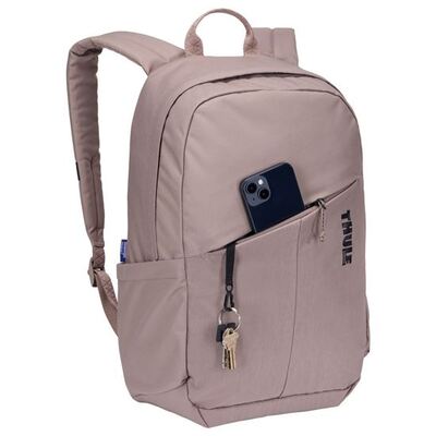 Thule Notus batoh 20 L TCAM6115 - Tinted Taupe