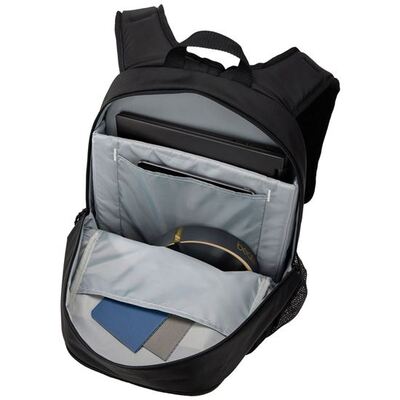 Case Logic Jaunt batoh na notebook 15,6" WMBP215 - čierny