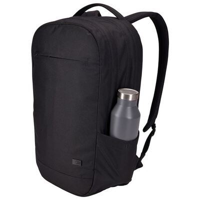 Case Logic Invigo Eco batoh na notebook 15,6" INVIBP116 - čierny