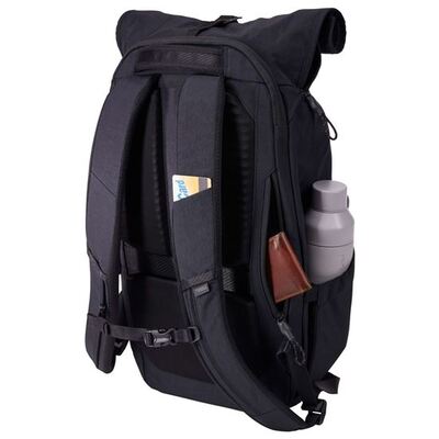Thule Paramount batoh na notebook 24 l PARABP3116 - čierny