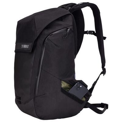 Thule Paramount Commuter batoh 28 l TPBBP328 - čierny
