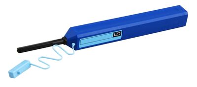 Čistiace pero pre optické konektory LC/MU, 1.25 mm, PC/APC, US Conec IBC™