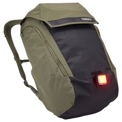 Thule Paramount Commuter batoh 28 l TPBBP328 - Soft Green