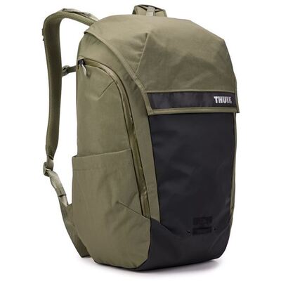 Thule Paramount Commuter batoh 28 l TPBBP328 - Soft Green