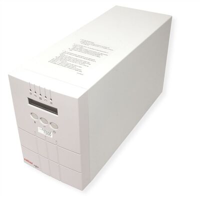 UPS Záložný zdroj, ProSecure 1500VA/1050W