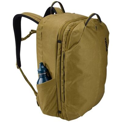 Thule Aion cestovný batoh 40 l TATB140  - nutria