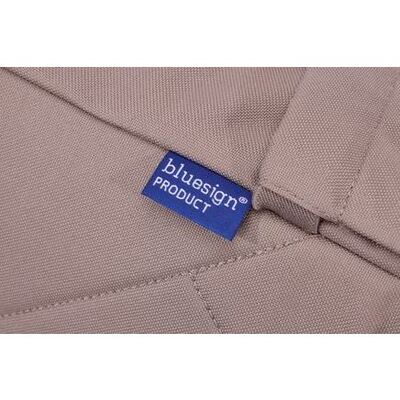 Thule Indago batoh 23 L TCAM7116 - Tinted Taupe