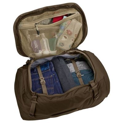 Thule Landmark cestovný batoh 40 l TLPM240 - Deep Khaki