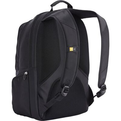 Case Logic batoh na notebook 15,6" RBP315