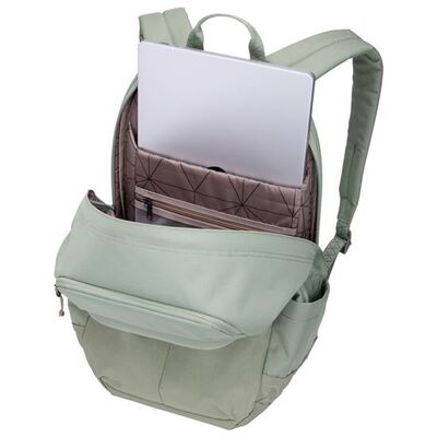 Thule Exeo batoh 28 L TCAM8116 - Quiet Green