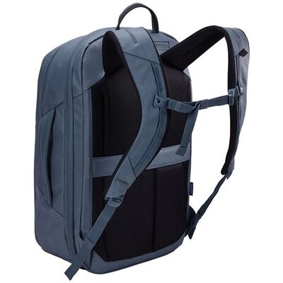 Thule Aion cestovný batoh 28 l TATB128 - Dark Slate