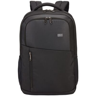 Case Logic Propel batoh na notebook 15.6'' PROPB116 - čierna