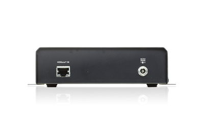 Predĺženie HDMI cez TP do 70m, IR, RS232, so scalerom, reciever (Rx)