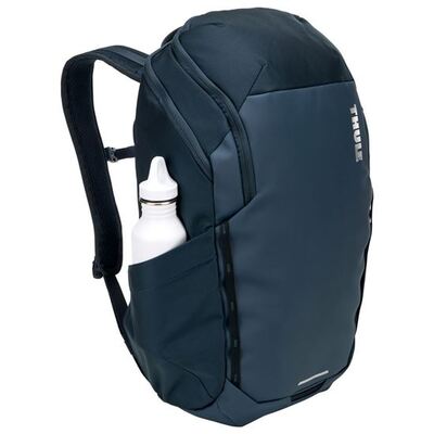 Thule Chasm batoh 26 l TCHB215 - Darkest Blue