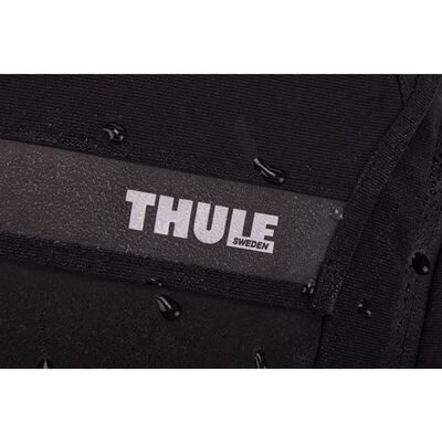 Thule Paramount Commuter batoh 28 l TPBBP328 - čierny