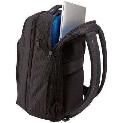 Thule Crossover 2 batoh 30L C2BP116 - čierný