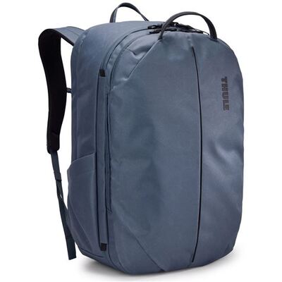 Thule Aion cestovný batoh 40 l TATB140  - Dark Slate