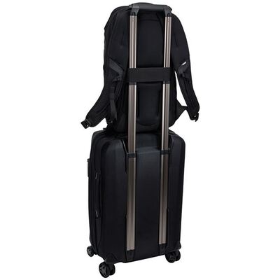 Thule Accent batoh 20 l TACBP2115 - čierny