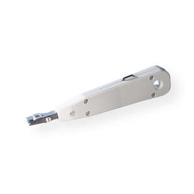 Nástroj na zarezávanie (boxer) Krone LSA