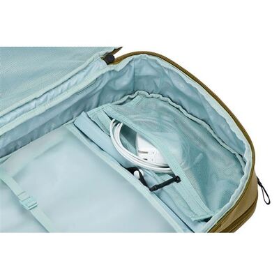 Thule Aion cestovný batoh 40 l TATB140  - nutria